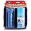 Vidpro HL-427 Plasma Screen Cleaning Kit