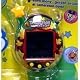 Tamagotchi Connection V 4.5 Mascota virtual original - Fallen Leaves