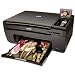 Kodak 8509408 ESP-5 EasyShare All-in-One Printer  (8509408)