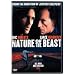 Nature of the Beast : Widescreen Edition