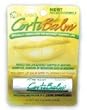 Dr. Dan's CortiBalm 0.14 oz.
