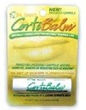 Dr. Dans CortiBalm lip balm, for chapped lips - 0.15 oz