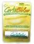 Dr. Dan's Dr. Dan's Cortibalm Lip Balm .14 Oz