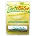 Dr. Dan's Dr. Dan's Cortibalm Lip Balm .14 Oz