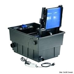 Biotec 18 Screenmatic