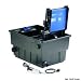 Biotec 18 Screenmatic