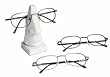 Multi View Collection Style 18 - Available in Various Colors and Strengths