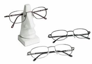 Multi View Collection Style 18 - Available in Various Colors and Strengths