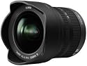 Panasonic 7-14mm f/4.0 Micro Four Thirds Lens for Panasonic Digital SLR Cameras