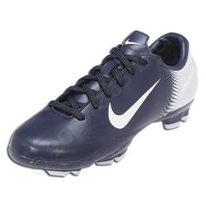Buy Nike Mercurial Talaria III FG