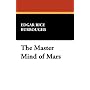 The Master Mind of Mars