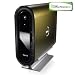 DELL Studio Hybrid ���j�^���X�p�b�P�[�W(�W�F�[�h�O���[��)�@VistaPremium/4G/320G/Office