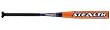Easton LCN8 Stealth Comp CNT (-13) Youth Baseball Bat