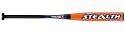 Easton LCN8 Stealth Comp CNT (-13) Youth Baseball Bat