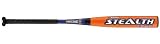 Easton LCN8 Stealth Comp CNT (-13) Youth Baseball Bat