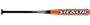Easton LCN8 Stealth Comp CNT  Youth Baseball Bat