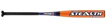 Easton LCN8 Stealth Comp CNT (-13) Youth Baseball Bat