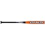 Easton LCN8 Stealth Comp CNT (-13) Youth Baseball Bat