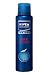 Nivea For Men Dry Impact Deodorant Spray 150ml