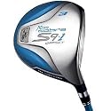 Cobra S9-1 M Fairway Wood Ladies