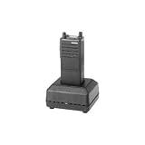 W&W Mfg. Rapid Battery Charger