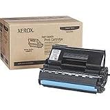Xerox High-Capacity Toner Cartridge (113R00712)