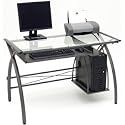 Javelin Computer Desk By Studio RTA Furniture