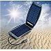 SolarMonkey' Portable Charger