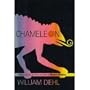Chameleon