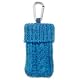 Golla Mobile Bag Handytasche Blau