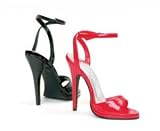 513-JASMINE red-size 7