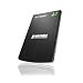 Icybox IB-250STU3+BH USB 3.0 Enclosure for 2.5 inch SATA HDD
