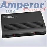 Electronics : Yealink VoIP/Skype Diverter USB-B3G