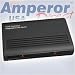 Yealink VoIP/Skype Diverter