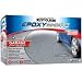 31Txyh%2BKFLL. SL75  Epoxy Floor Coating ? A Surprisingly Green Alternative