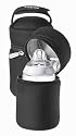 Closer to Nature Insulated Bottle Bag x2