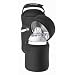 Closer to Nature Insulated Bottle Bag x2