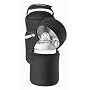Closer to Nature Insulated Bottle Bag x2