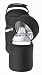 Closer to Nature Insulated Bottle Bag x2