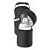 Closer to Nature Insulated Bottle Bag x2