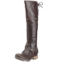 Fly London Womens Tack