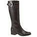 Naturalizer Women's Hunter Tall Regular Shaft Boots