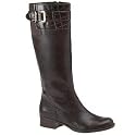 Naturalizer Women's Hunter Tall Regular Shaft Boots