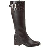 Naturalizer Women's Hunter Tall Regular Shaft Boots