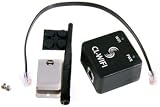 Sound Devices CL-WIFI (iOS Remote Accessory for 788)