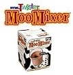 Hog Wild Moo Mixer