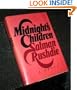 Midnight's Children