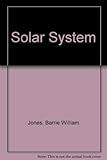 The Solar System
