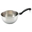Farberware Classic 1-1/2-Quart Open Sauce Pan