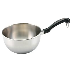 Farberware Classic 1-1/2-Quart Open Sauce Pan